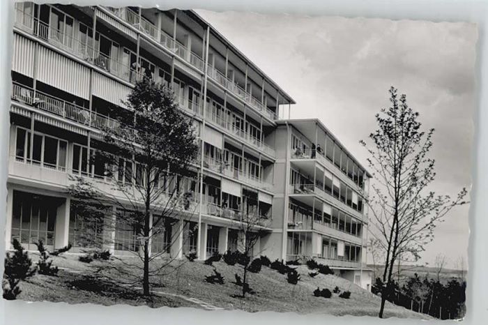 Muennerstadt eilstätte *