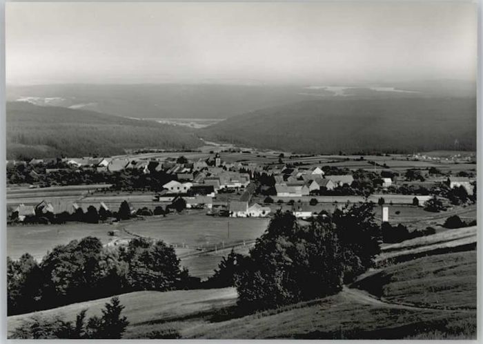 Langenleiten