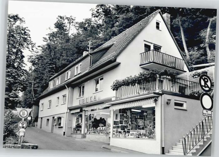 Bad Neustadt Saale Haus Weigand