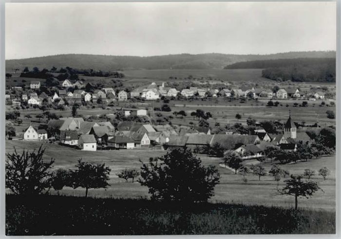 Lauter Bad Kissingen