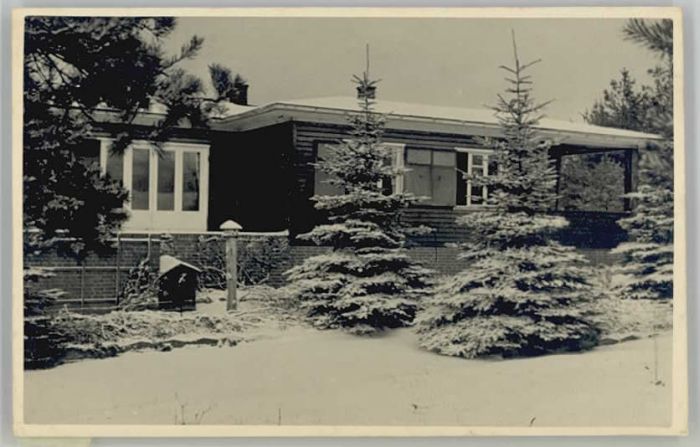 Harburg Schwaben [handschriftlich]