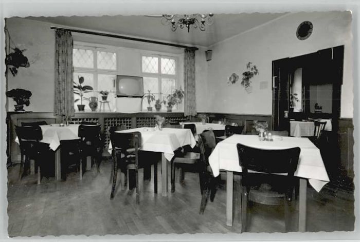 Ellingen Bayern Hotel Römischer Kaiser