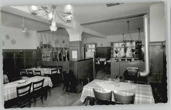 Ellingen Bayern Hotel Römischer Kaiser