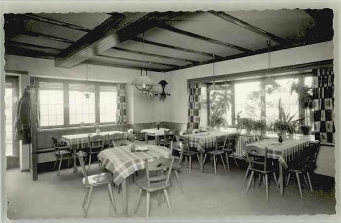 Ellingen Bayern Haidweiher