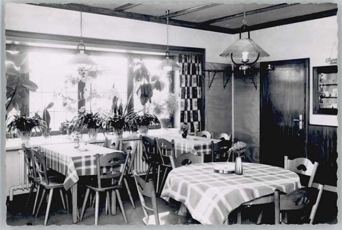 Ellingen Bayern Haidweiher