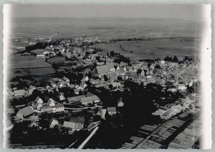Hoechstaedt Donau iegeraufnahme *