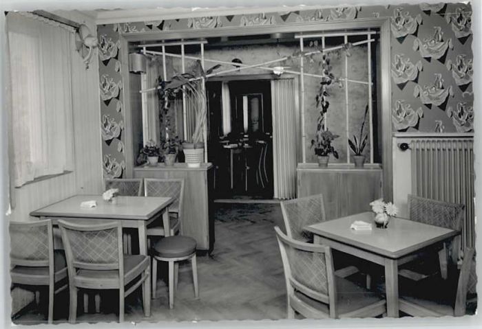 Thannhausen Schwaben Thannhausen Cafe Endres