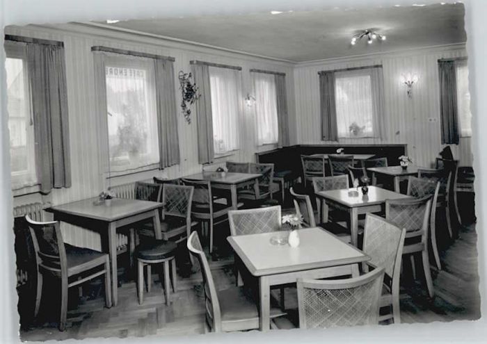 Thannhausen Schwaben Thannhausen Cafe Endres