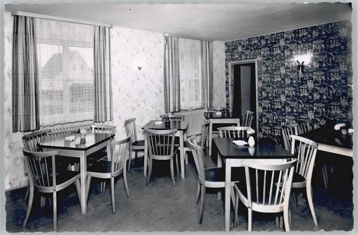 Thannhausen Schwaben Thannhausen Cafe Endres