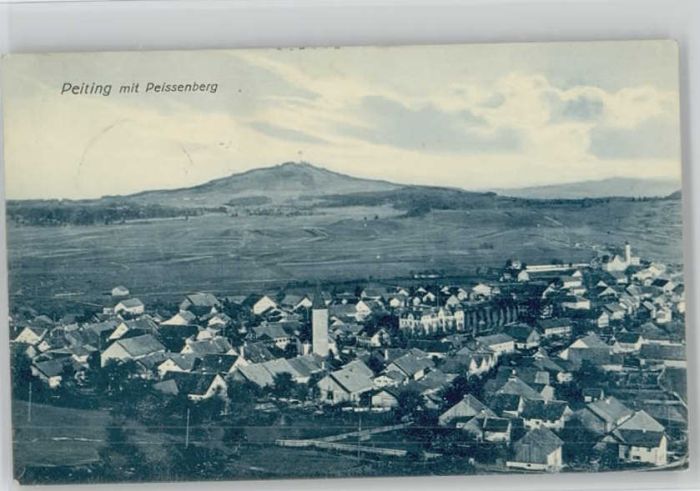 Peiting