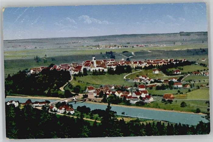Schongau