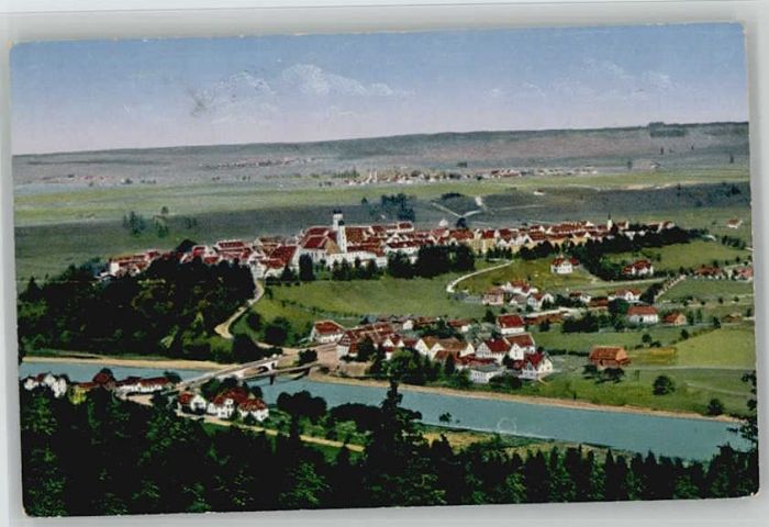 Schongau