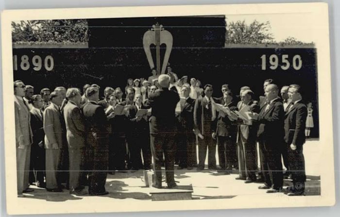 Dillingen Donau [handschriftlich]