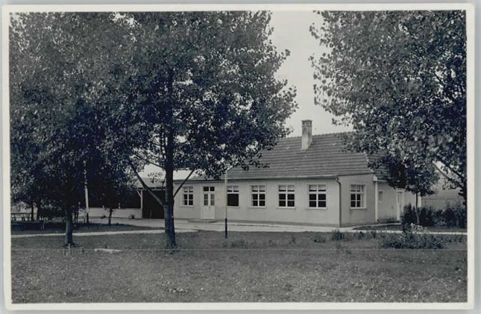 Dillingen Donau [Aufnahme Schneider Dillingen]