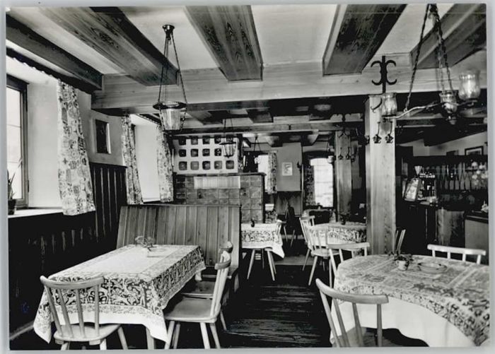 Leipheim Brauerei Gasthof Hirschbräu