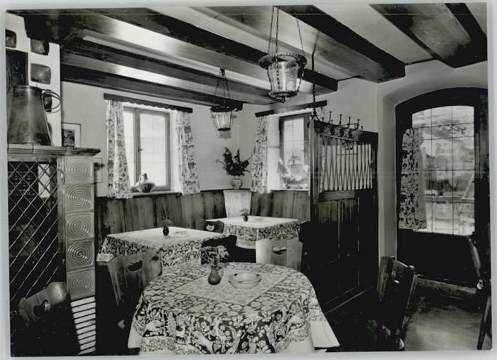 Leipheim Brauerei Gasthof Hirschbräu