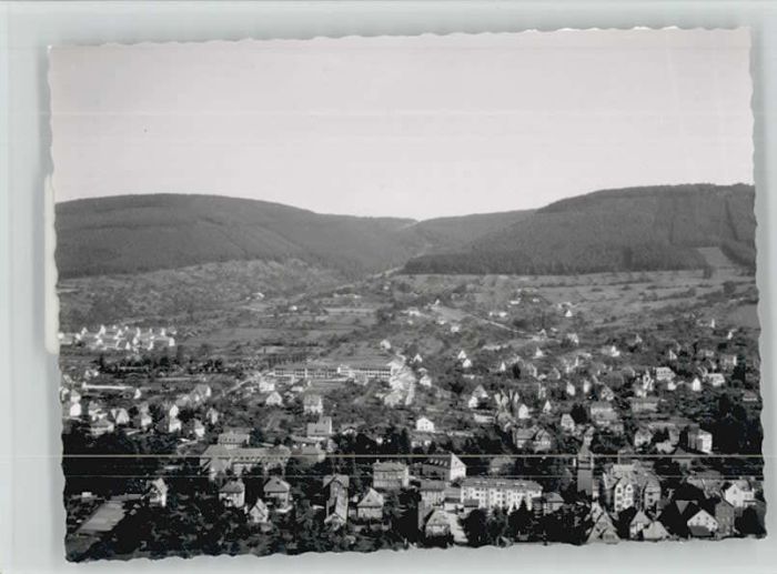 Miltenberg Main Miltenberg Fliegeraufnahme