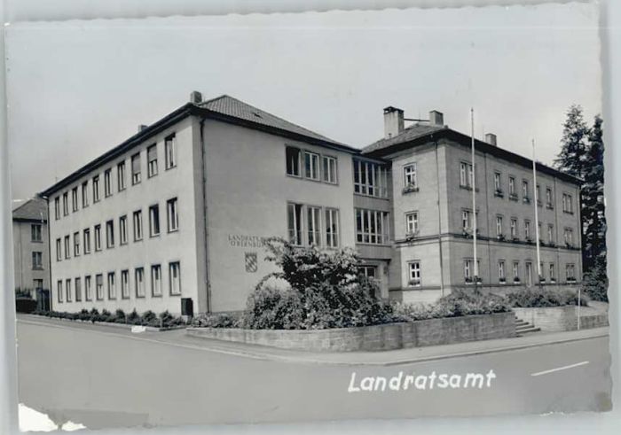 Obernburg Main Obernburg