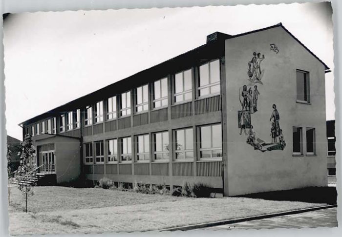 Obernburg Main Obernburg Elsenfeld