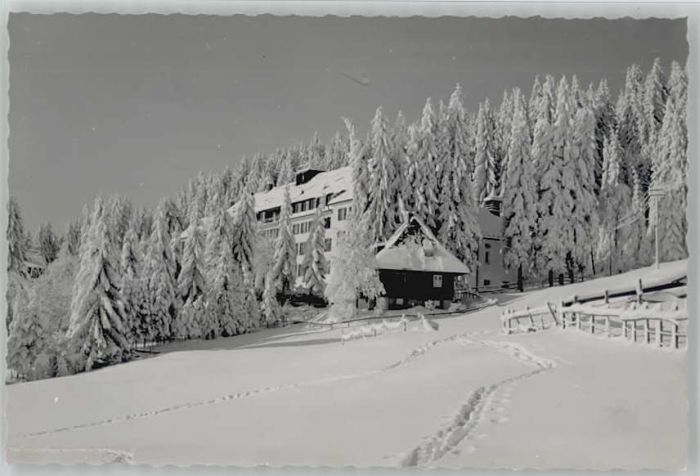 Mittelberg Oy * 1956