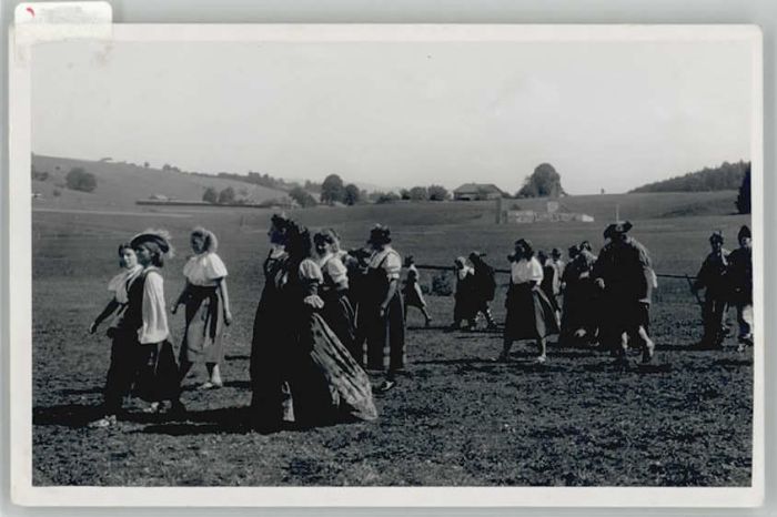 Altusried Götz-Freilichtspiele * 1940
