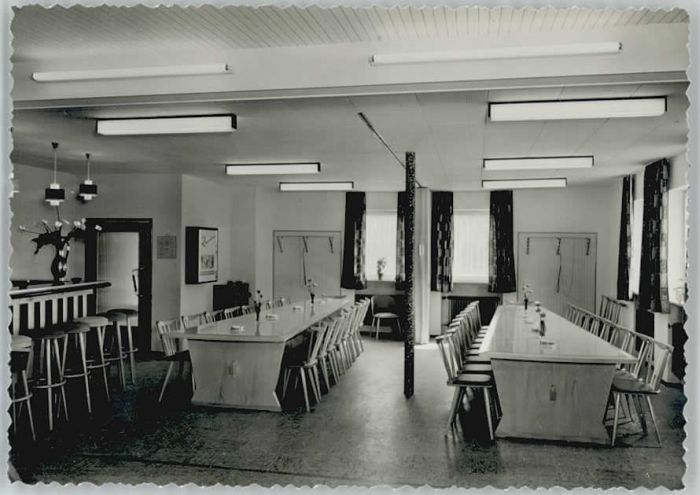 Durach Allgaeu egelstube Gaisser * 1965