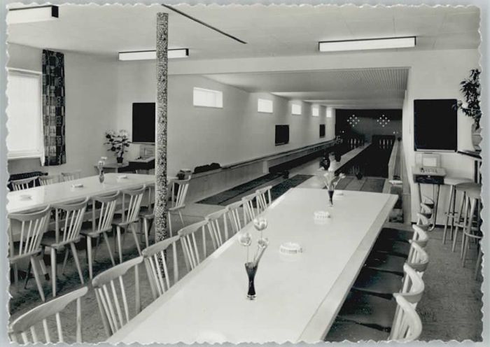 Durach Allgaeu egelstube Gaisser * 1965