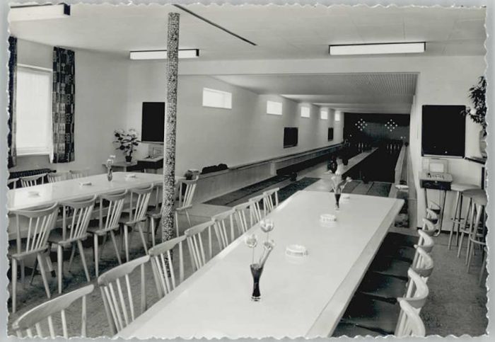 Durach Allgaeu egelstube Gaisser * 1965