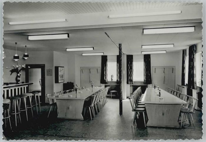 Durach Allgaeu egelstube Gaisser * 1965