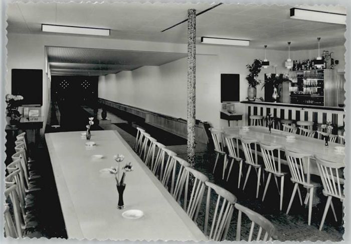 Durach Allgaeu egelstube Gaisser * 1965