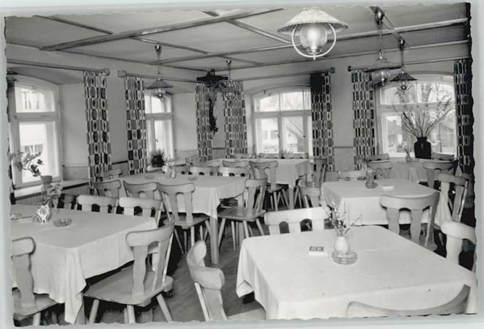 Martinszell Allgaeu asthaus Adler