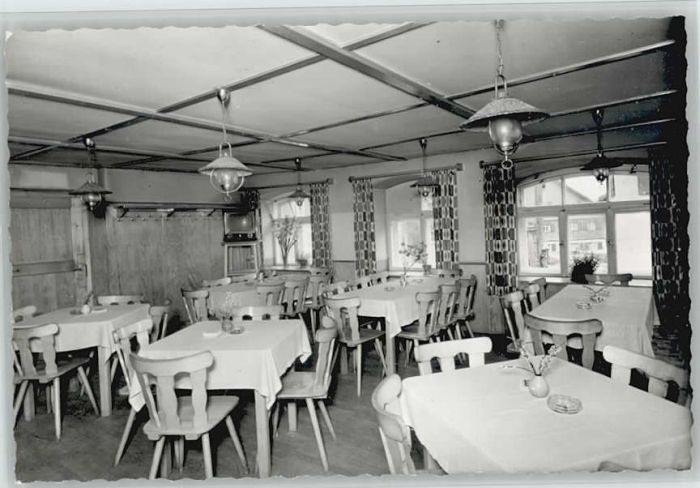 Martinszell Allgaeu asthaus Adler