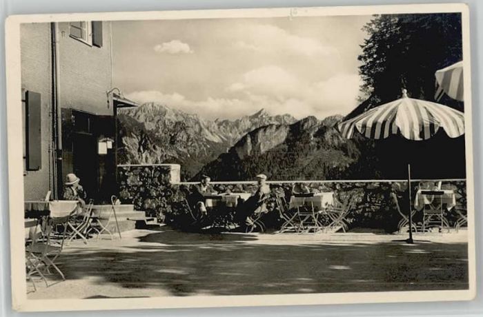 Pfronten Ostallgaeu Bayern Hotel Falkenstein