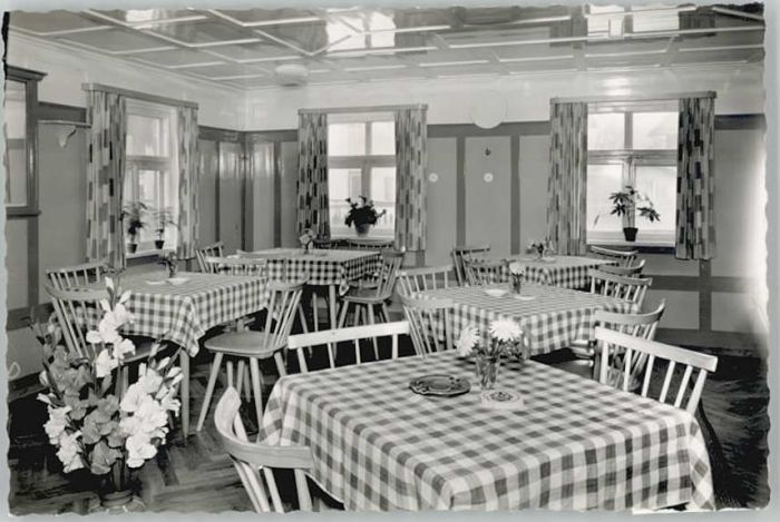 Sulzberg Allgaeu asthaus goldenen Rossli