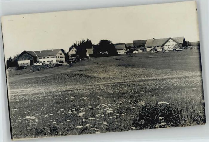 Untrasried [Handschriftlich]