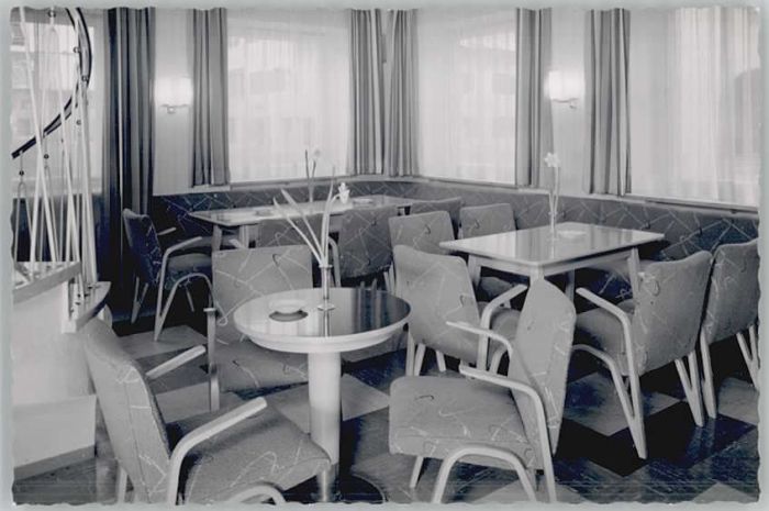 Marktoberdorf Cafe Rathaus