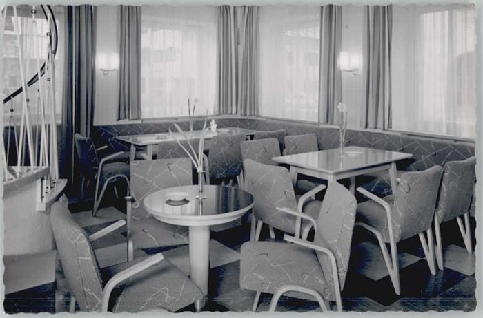 Marktoberdorf Cafe Rathaus