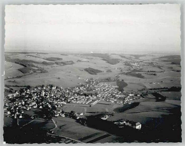 Oberguenzburg liegeraufnahme