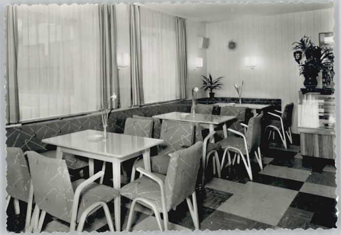 Marktoberdorf Cafe Rathaus