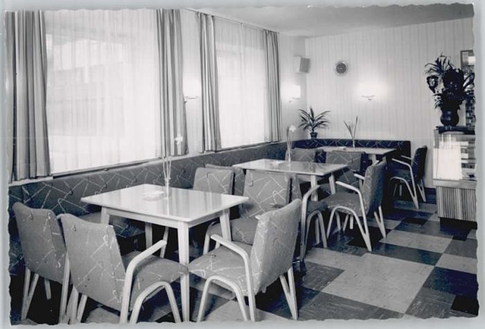 Marktoberdorf Cafe Rathaus