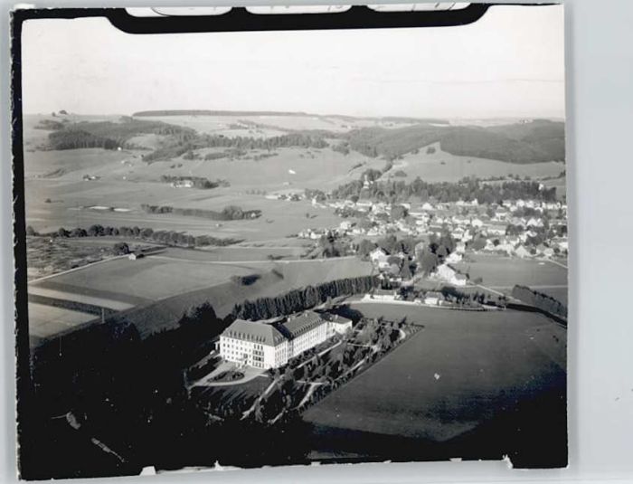 Oberguenzburg liegeraufnahme