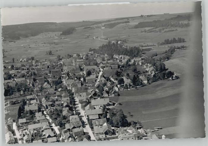 Guenzach liegeraufnahme