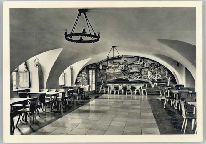 Irsee Klosterbräustüble *