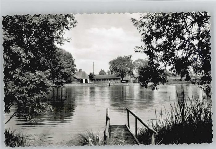 Bad Groenenbach neippkurheim Bad Clevers