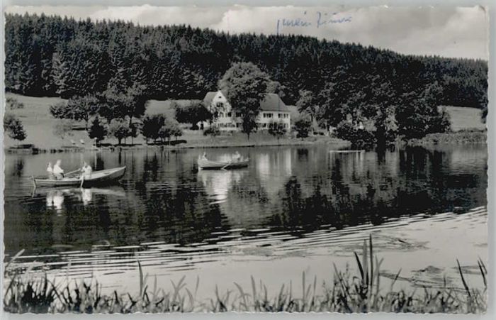 Bad Groenenbach neippkurheim