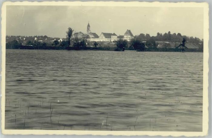 Babenhausen Schwaben Fuggerschloss