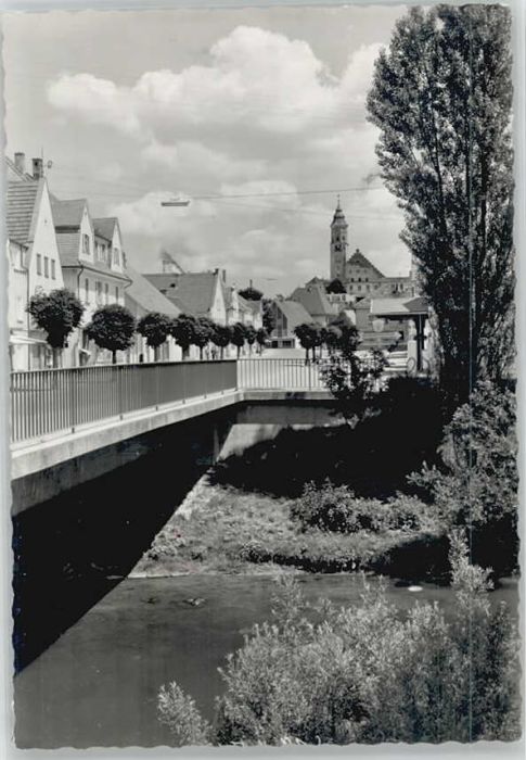 Babenhausen Schwaben