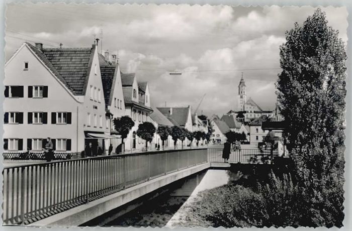 Babenhausen Schwaben Babenhausen