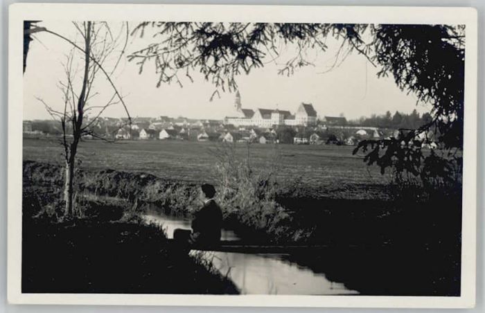 Babenhausen Schwaben Babenhausen