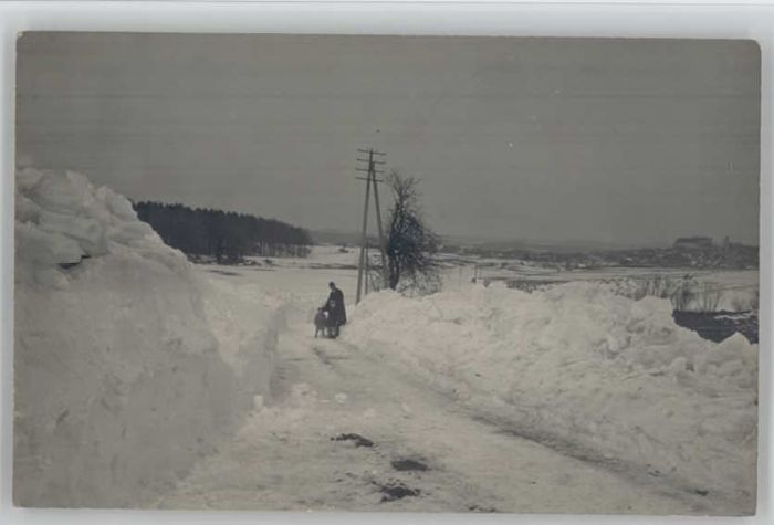 Babenhausen Schwaben Babenhausen